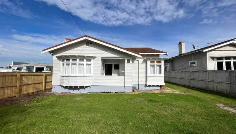 13 Nolan Road, Greenlane