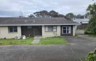 2/16A Penney Avenue, Mount Roskill