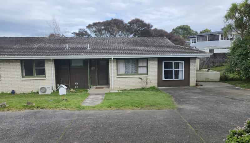 2/16A Penney Avenue, Mount Roskill