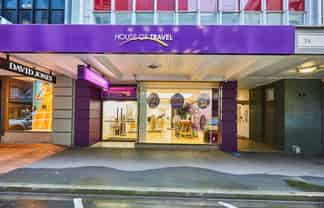 Motivated landlord - A deal to be done!