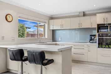 15 Wootton Place, Kaiapoi