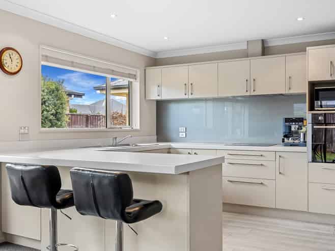 15 Wootton Place, Kaiapoi