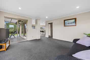 15 Wootton Place, Kaiapoi