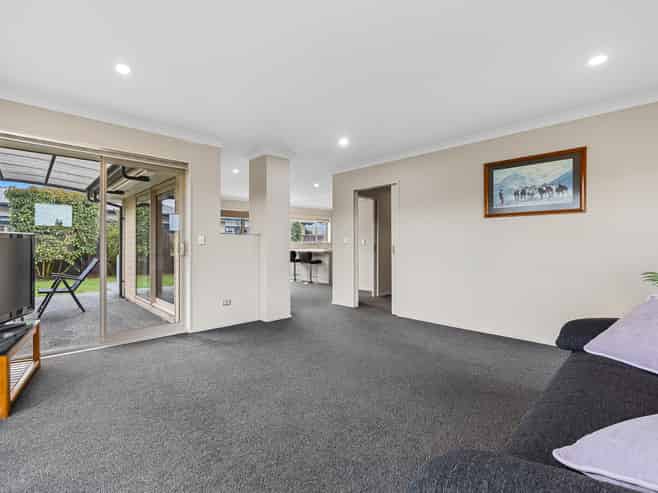 15 Wootton Place, Kaiapoi