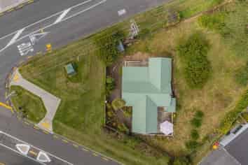 69 Waimea Rd, Waikanae Beach