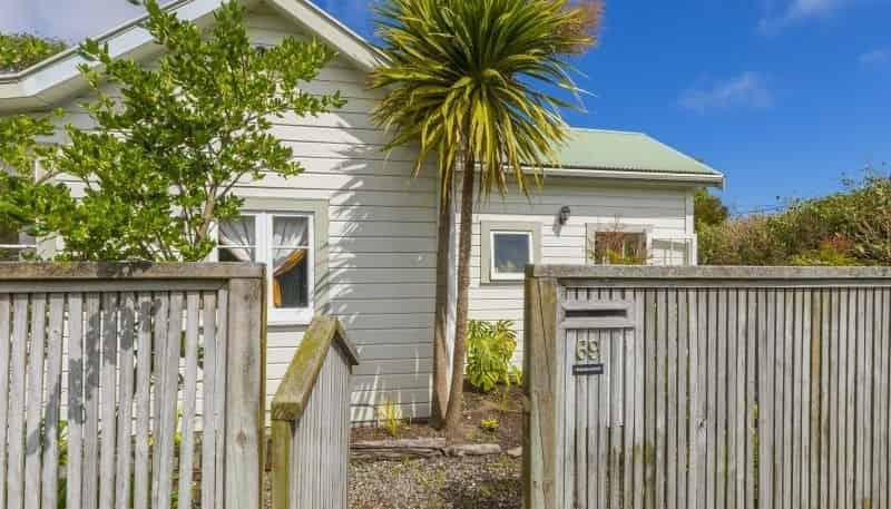 69 Waimea Rd, Waikanae Beach