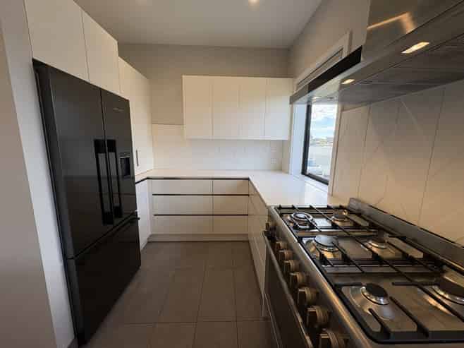 89 Oak Road, Poraiti