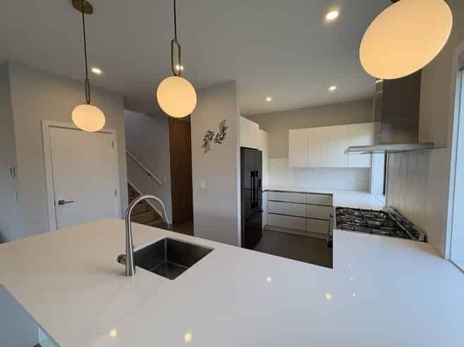 89 Oak Road, Poraiti
