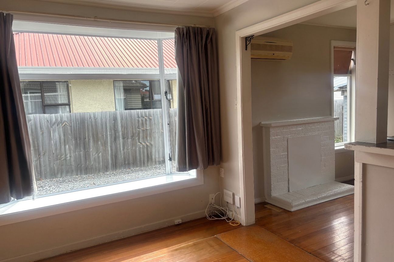 WALKING DISTANCE TO UC - STUDENT PROPERTY - FIVE BEDROOMS - Vista 5