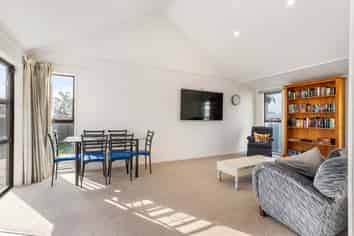 116B Mark Street, Whangamata