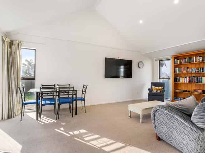 116B Mark Street, Whangamata