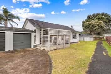 116B Mark Street, Whangamata
