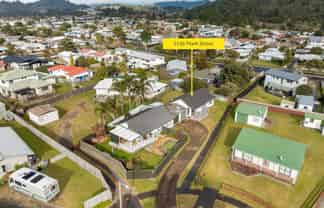 116B Mark Street, Whangamata