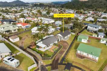 116B Mark Street, Whangamata