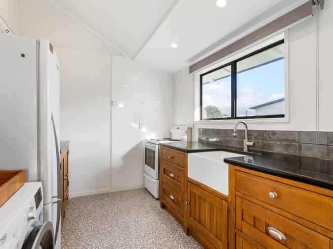 116B Mark Street, Whangamata