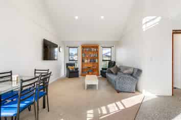 116B Mark Street, Whangamata