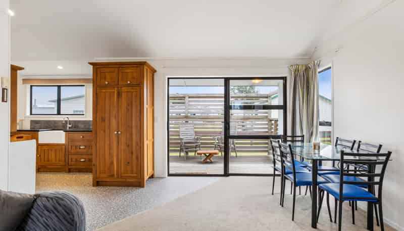 116B Mark Street, Whangamata