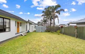 116B Mark Street, Whangamata