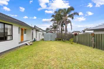 116B Mark Street, Whangamata