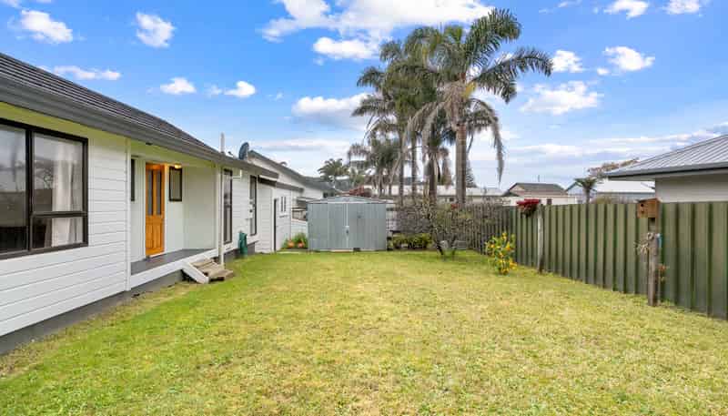 116B Mark Street, Whangamata