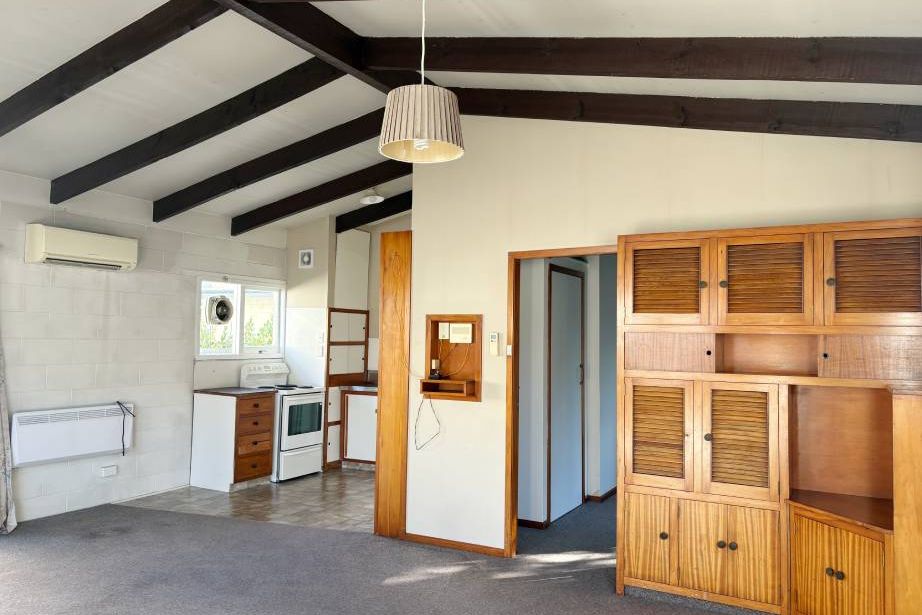 Warm & comfortable living in Waltham - Bild 5