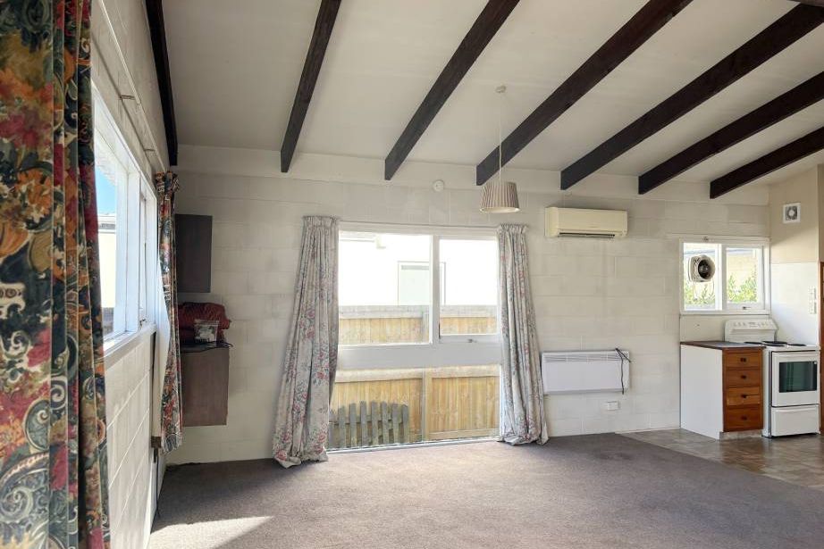 Warm & comfortable living in Waltham - Bild 3