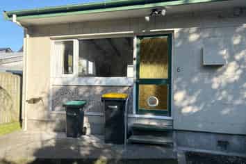 8/23 Frederick St, Waltham