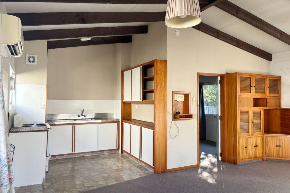 Warm & comfortable living in Waltham - Bild 6