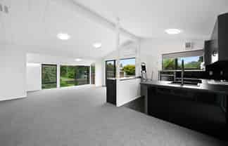48 Kowhai Street, Hamilton Lake