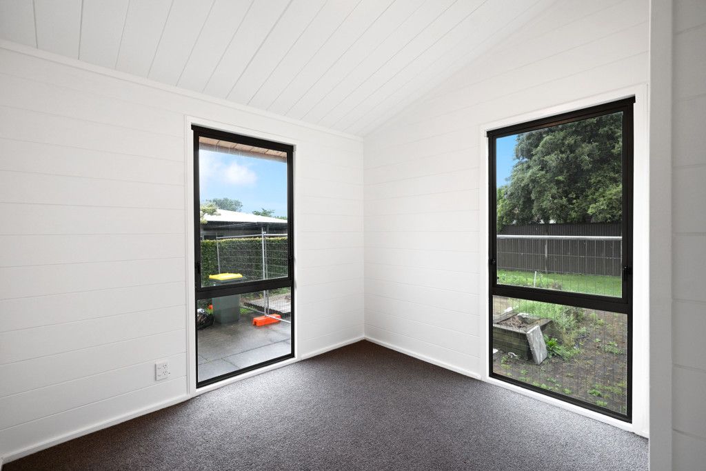 48 Kowhai St - Aanzicht 6