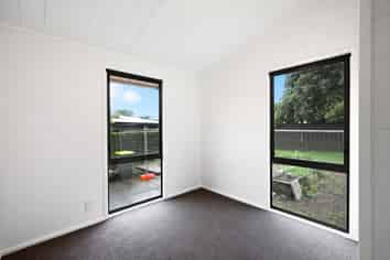 48 Kowhai Street, Hamilton Lake