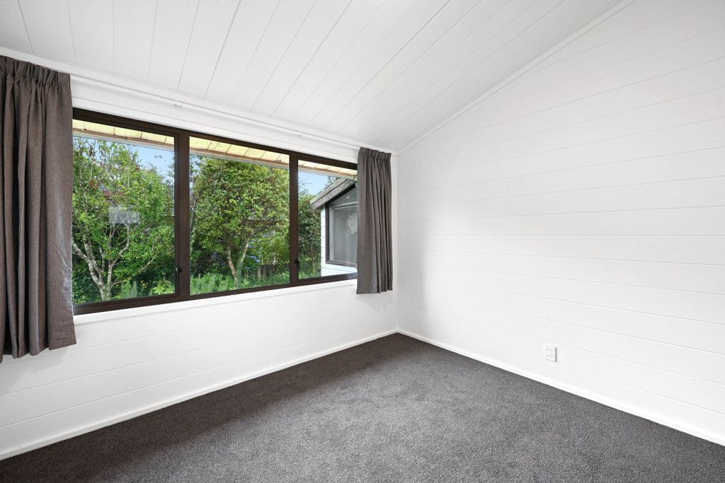 48 Kowhai St - Aanzicht 4
