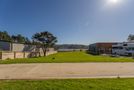 32 North Ridge Drive, Pauanui, Thames-Coromandel, Coromandel