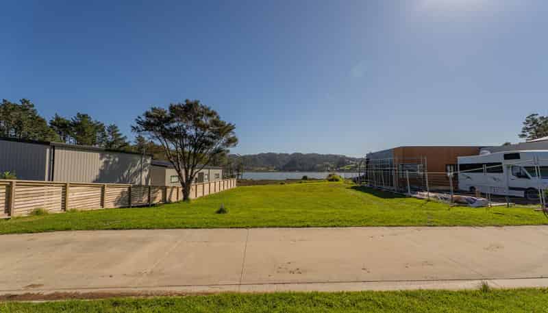32 North Ridge Drive, Pauanui