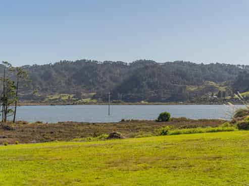 32 North Ridge Drive, Pauanui