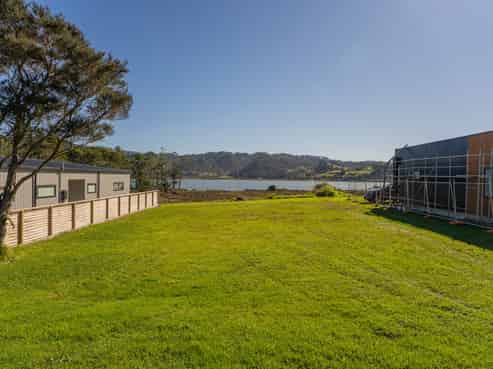 32 North Ridge Drive, Pauanui