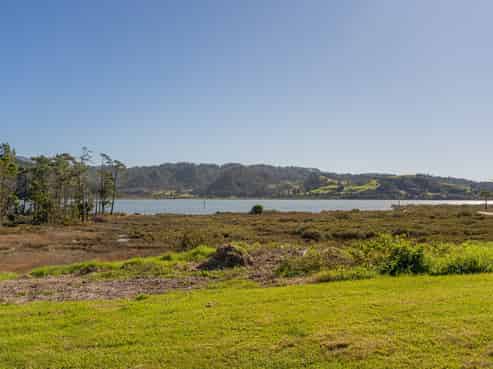 32 North Ridge Drive, Pauanui