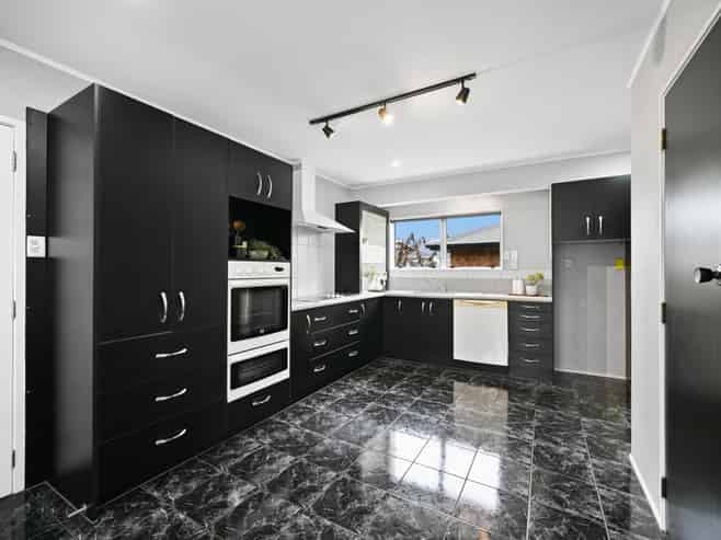 113A Avalon Drive, Nawton