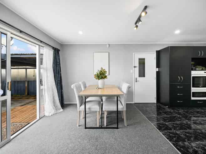 113A Avalon Drive, Nawton
