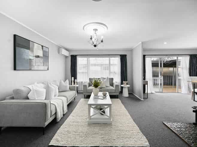 113A Avalon Drive, Nawton
