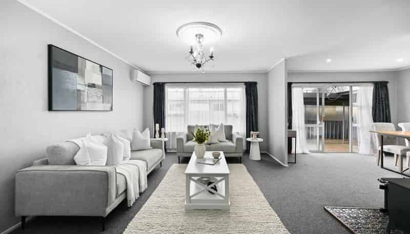113A Avalon Drive, Nawton