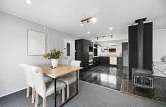 113A Avalon Drive, Nawton