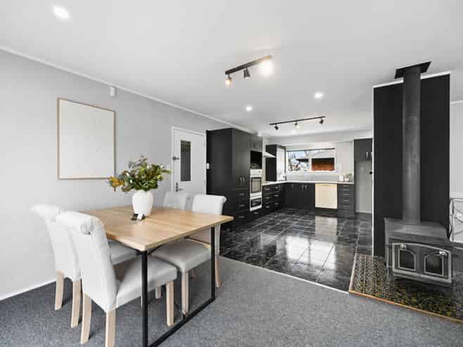 113A Avalon Drive, Nawton