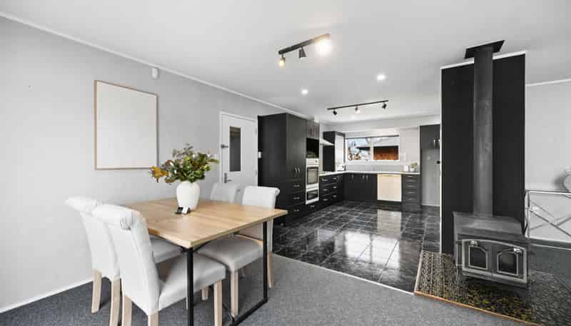 113A Avalon Drive, Nawton
