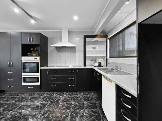 113A Avalon Drive, Nawton