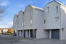 3/102 Wainui Street, Riccarton, Christchurch City, Canterbury