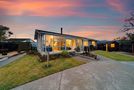 30 Bayswater Crescent, Bromley, Christchurch City, Canterbury