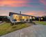 30 Bayswater Crescent, Bromley, Christchurch City, Canterbury