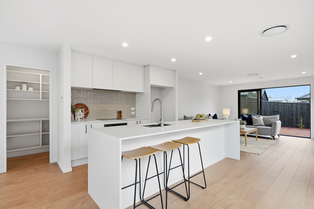 Standout Style, Brand-New Living - Bild 3