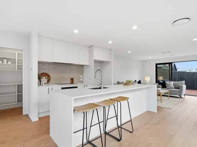 151 Gardiners Road, Harewood